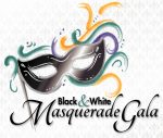 Masquerade Gala