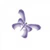 Icon for Domestic Violence support